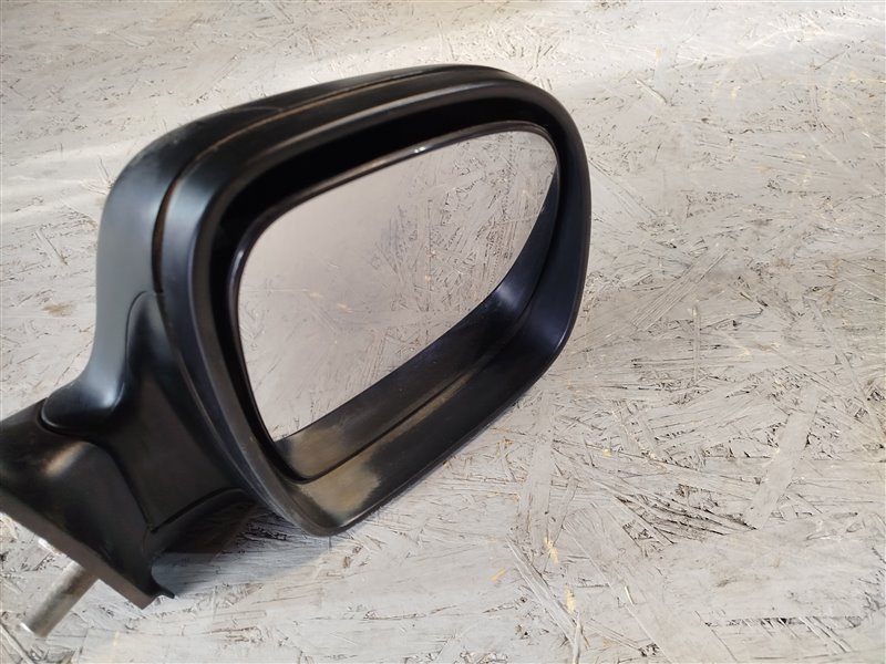 зеркало, 4380 рублей, Санкт-Петербург