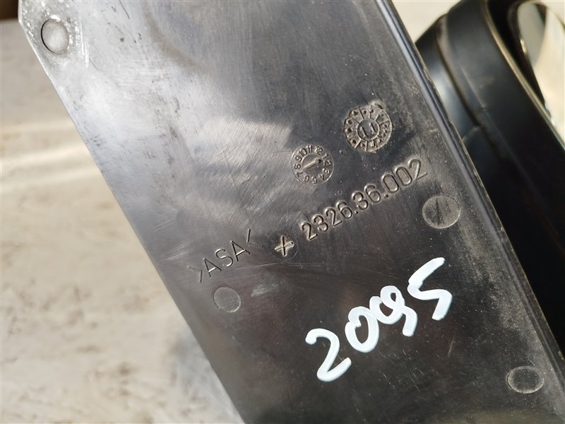 зеркало, 4380 рублей, Санкт-Петербург