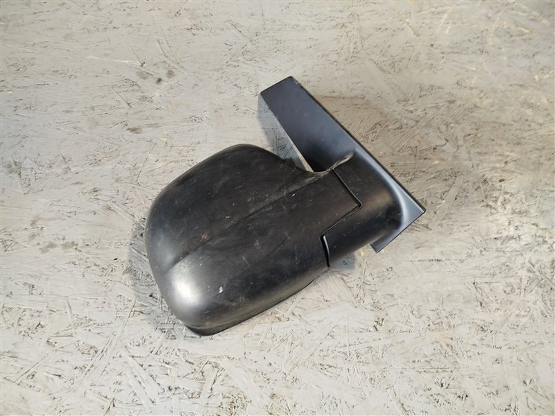 зеркало, 4380 рублей, Санкт-Петербург