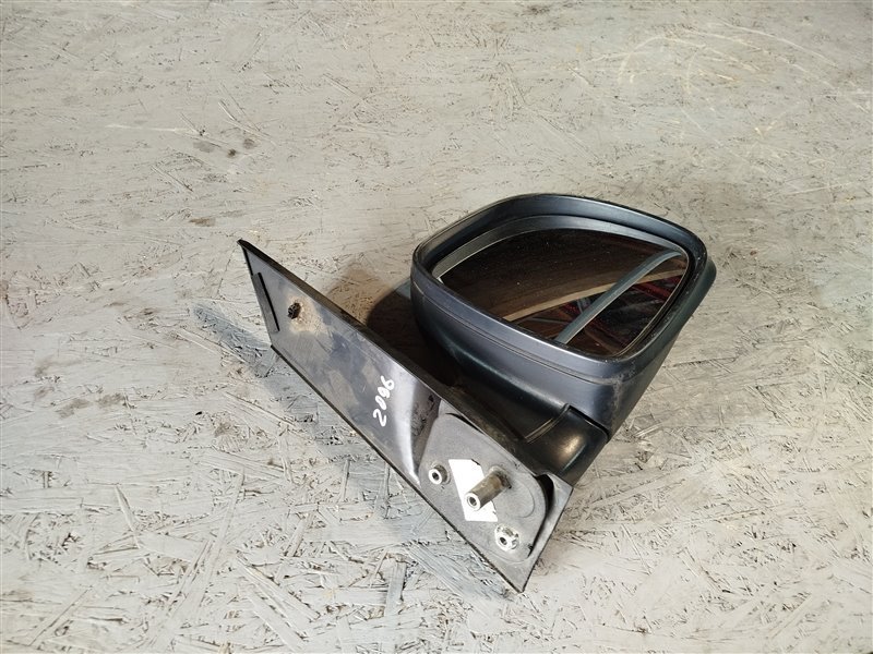 зеркало, 4380 рублей, Санкт-Петербург