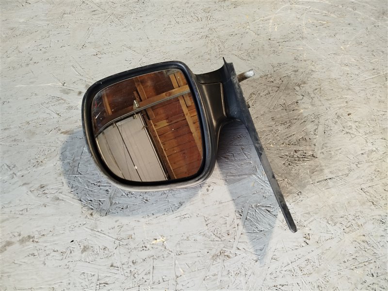 зеркало, 4380 рублей, Санкт-Петербург