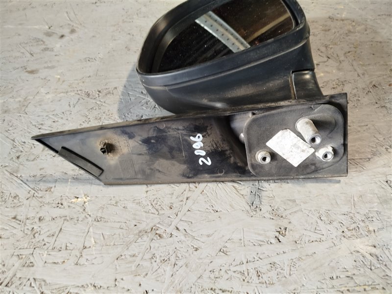 зеркало, 4380 рублей, Санкт-Петербург