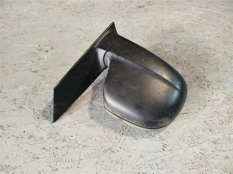 зеркало, 4380 рублей, Санкт-Петербург