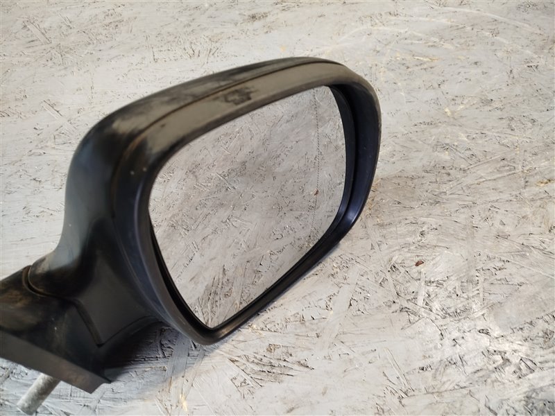 зеркало, 4380 рублей, Санкт-Петербург