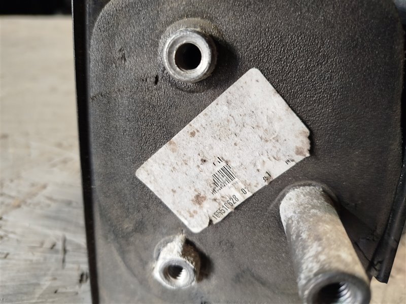 зеркало, 4380 рублей, Санкт-Петербург