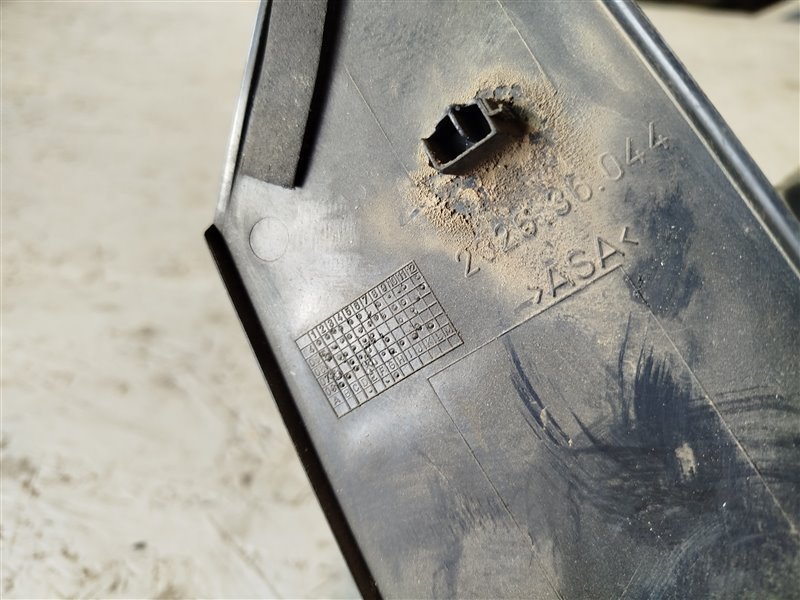 зеркало, 4380 рублей, Санкт-Петербург