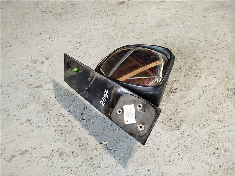 зеркало, 4430 рублей, Санкт-Петербург