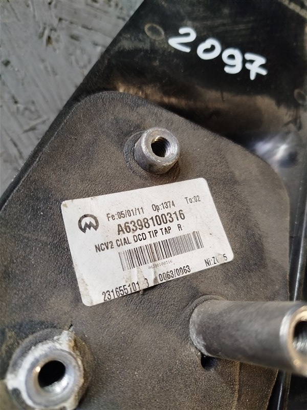 зеркало, 4430 рублей, Санкт-Петербург