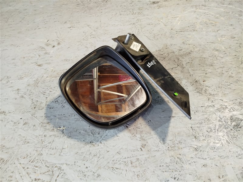 зеркало, 4430 рублей, Санкт-Петербург