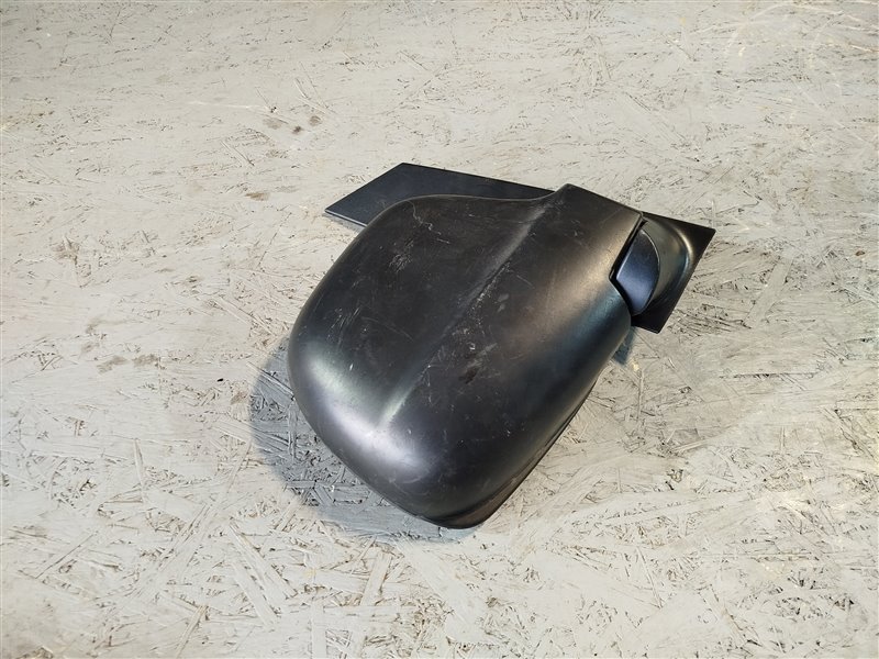 зеркало, 4430 рублей, Санкт-Петербург