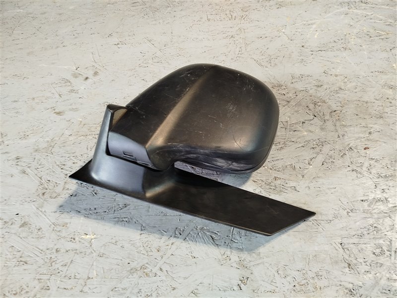 зеркало, 4430 рублей, Санкт-Петербург