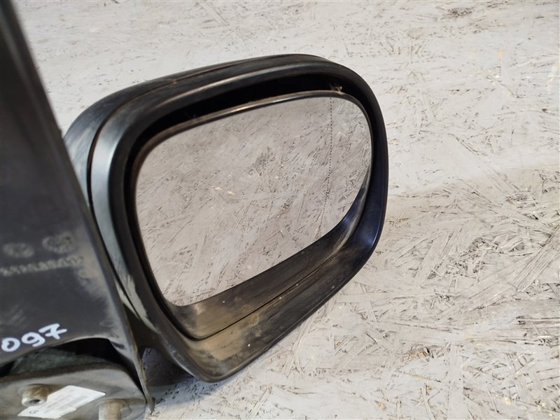 зеркало, 4430 рублей, Санкт-Петербург