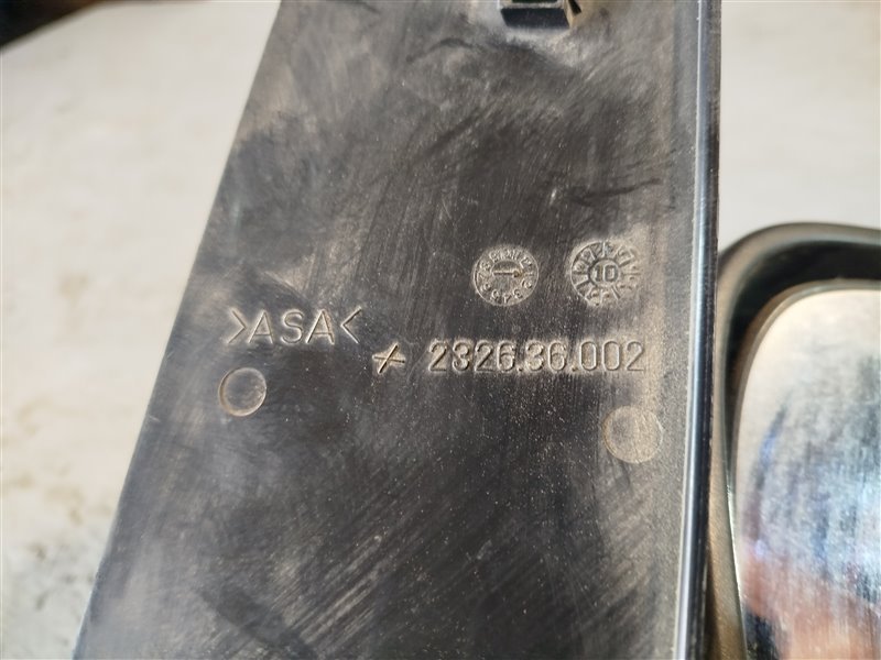 зеркало, 4430 рублей, Санкт-Петербург