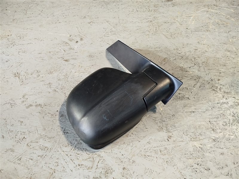 зеркало, 4430 рублей, Санкт-Петербург