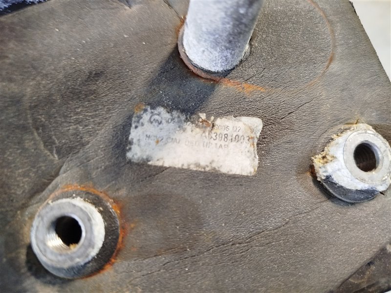 зеркало, 4430 рублей, Санкт-Петербург