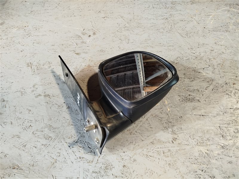 зеркало, 4430 рублей, Санкт-Петербург