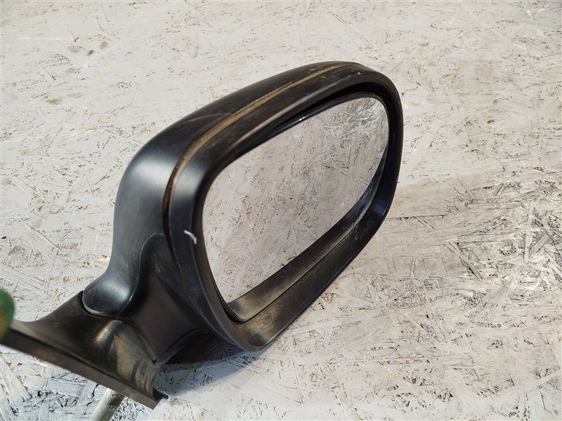 зеркало, 4430 рублей, Санкт-Петербург