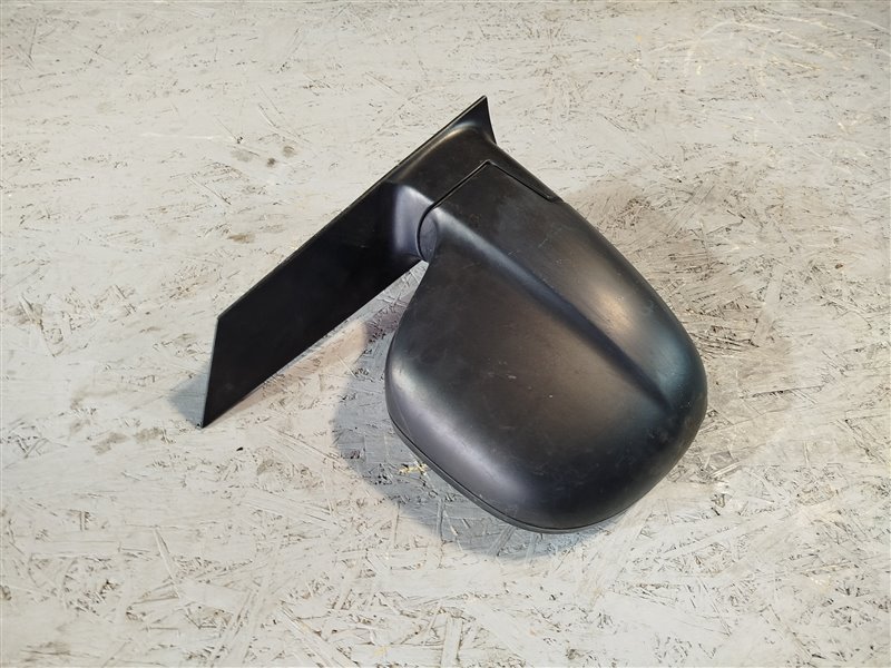 зеркало, 4430 рублей, Санкт-Петербург