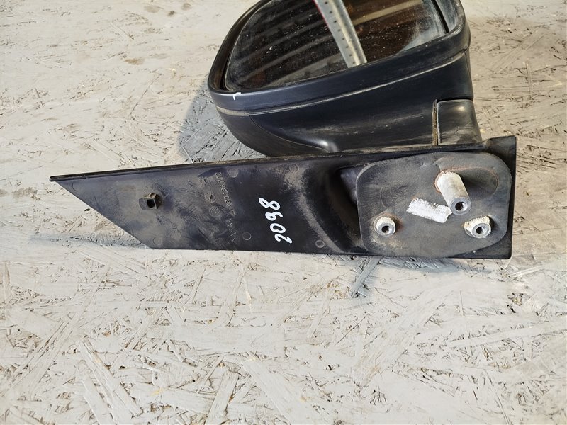 зеркало, 4430 рублей, Санкт-Петербург