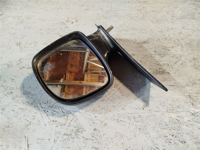 зеркало, 4430 рублей, Санкт-Петербург