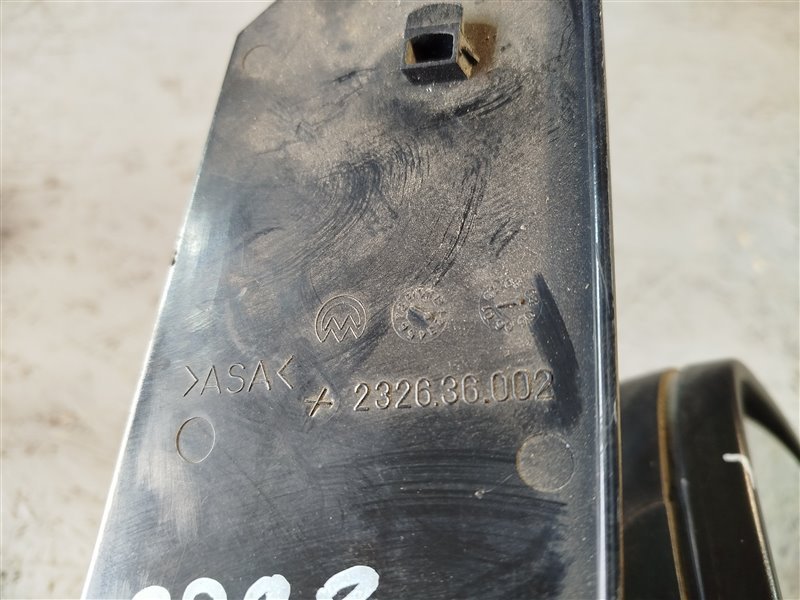 зеркало, 4430 рублей, Санкт-Петербург