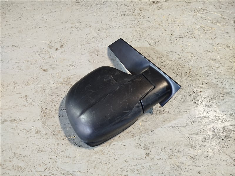 зеркало, 4430 рублей, Санкт-Петербург