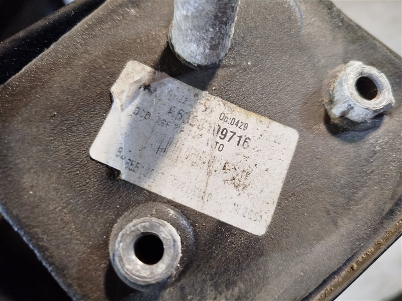 зеркало, 4430 рублей, Санкт-Петербург