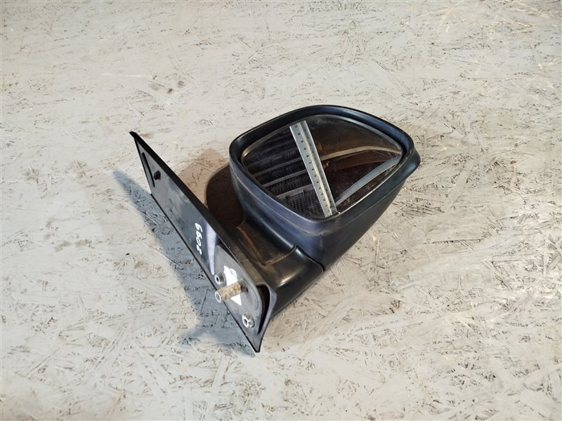 зеркало, 4430 рублей, Санкт-Петербург