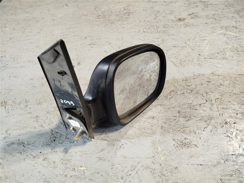 зеркало, 4430 рублей, Санкт-Петербург