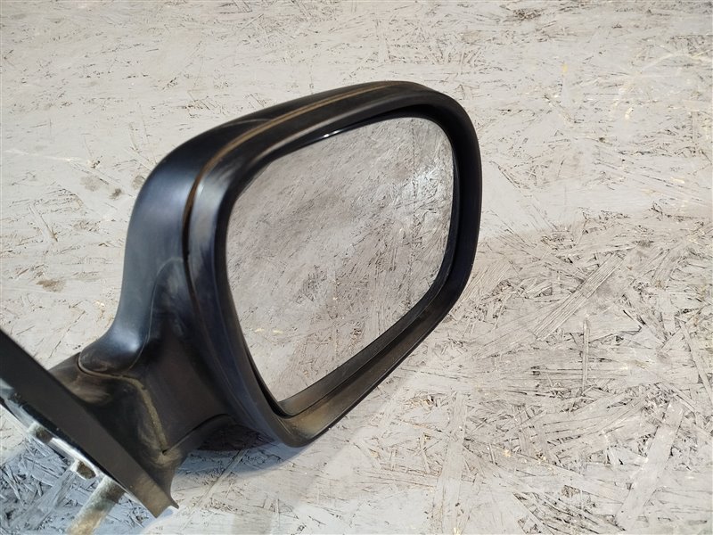 зеркало, 4430 рублей, Санкт-Петербург