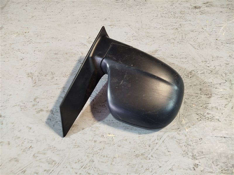 зеркало, 4430 рублей, Санкт-Петербург