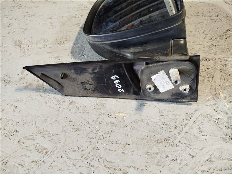 зеркало, 4430 рублей, Санкт-Петербург