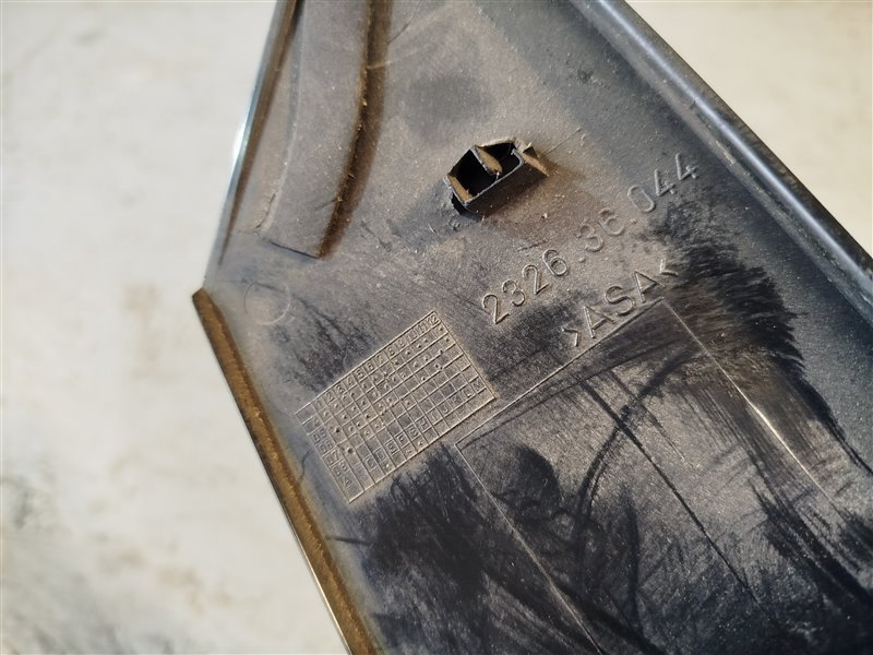 зеркало, 4430 рублей, Санкт-Петербург