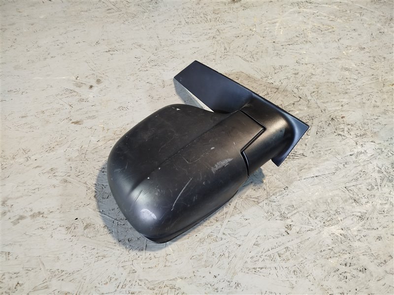 зеркало, 3960 рублей, Санкт-Петербург