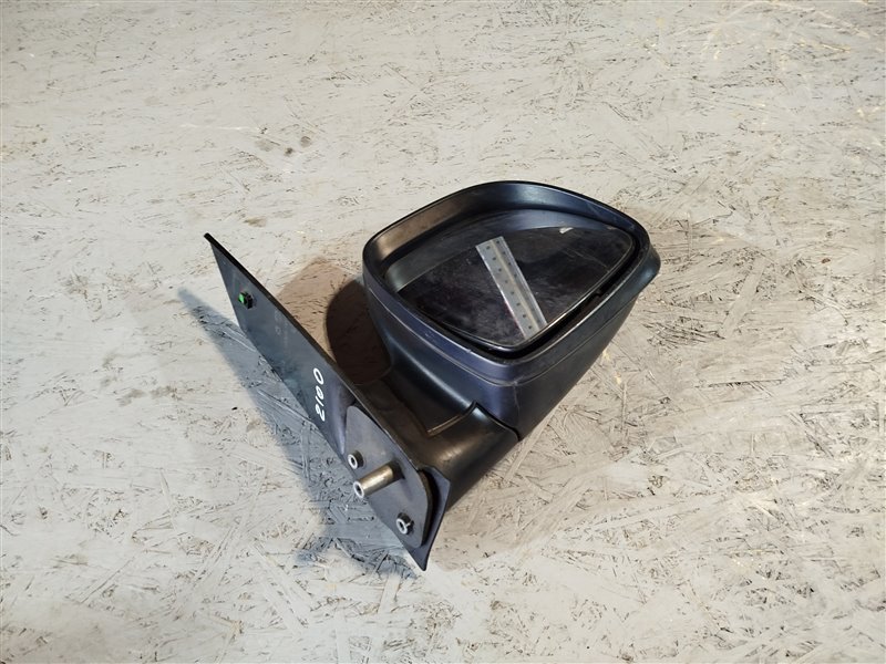 зеркало, 3960 рублей, Санкт-Петербург