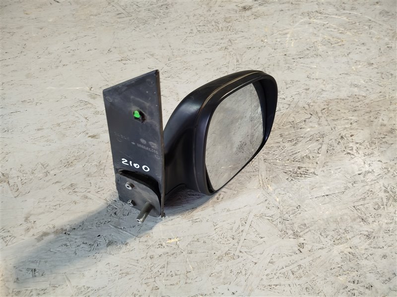 зеркало, 3960 рублей, Санкт-Петербург