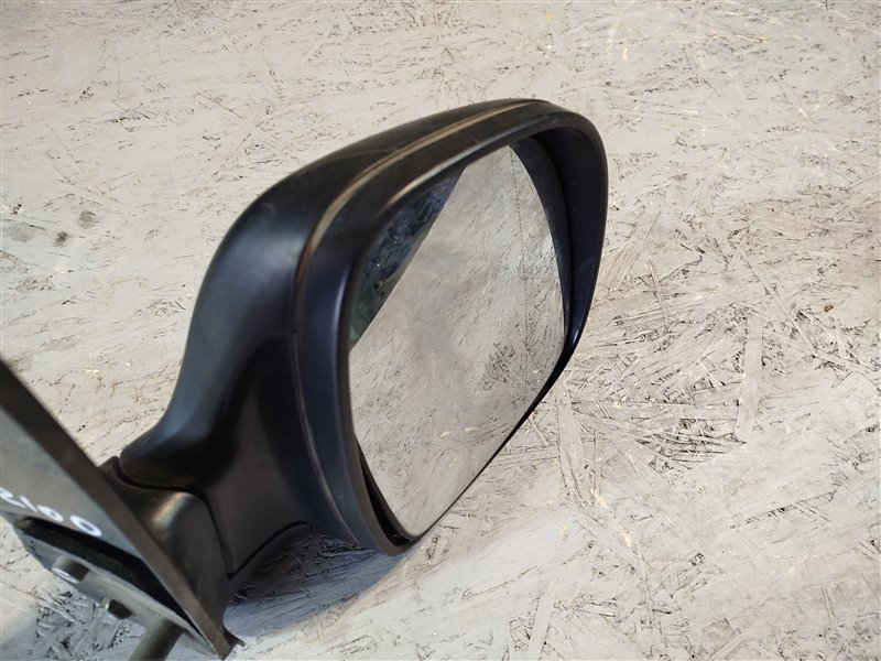 зеркало, 3960 рублей, Санкт-Петербург