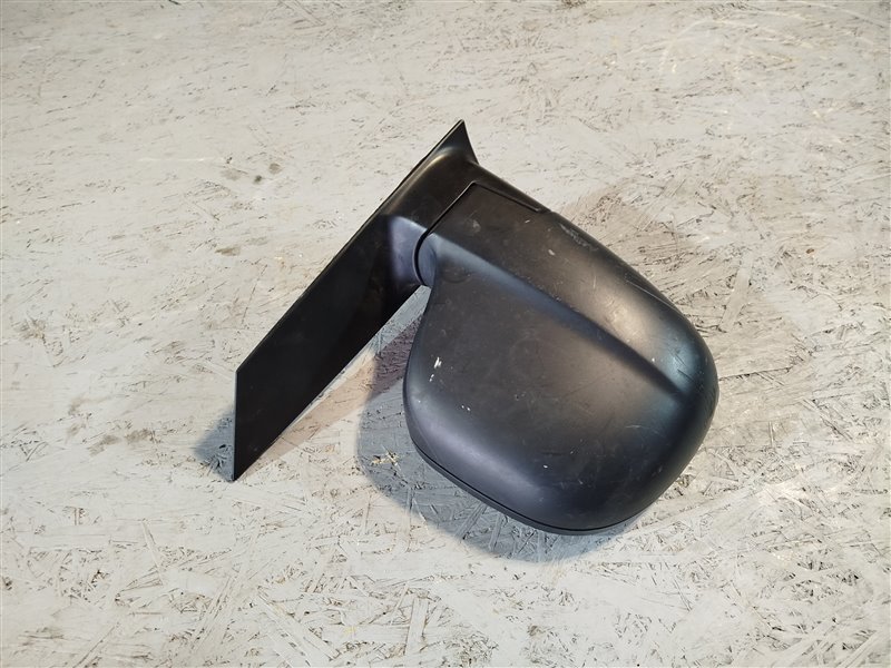 зеркало, 3960 рублей, Санкт-Петербург