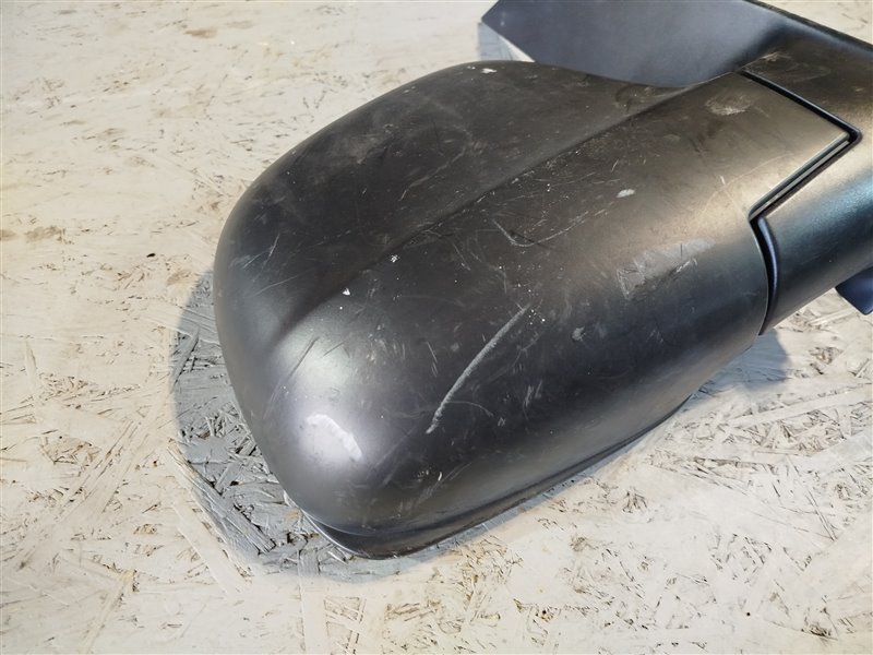 зеркало, 3960 рублей, Санкт-Петербург