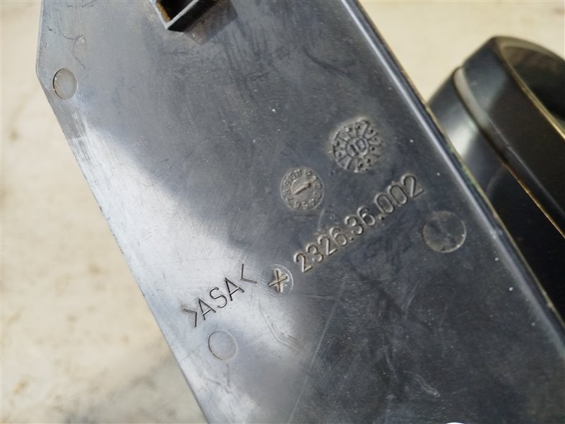 зеркало, 3960 рублей, Санкт-Петербург