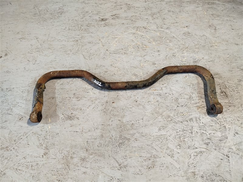 стабилизатор, 4430 рублей, Санкт-Петербург