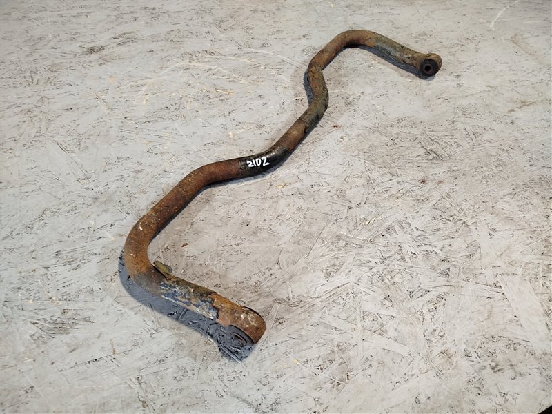 стабилизатор, 4430 рублей, Санкт-Петербург