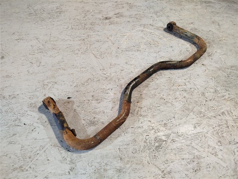 стабилизатор, 4430 рублей, Санкт-Петербург