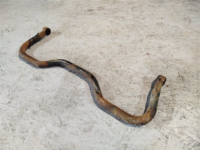 стабилизатор, 4430 рублей, Санкт-Петербург