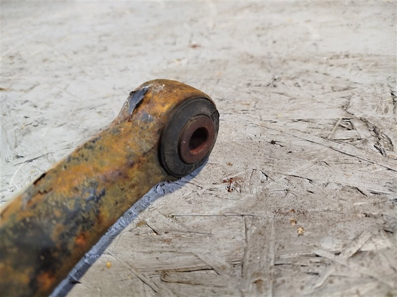 стабилизатор, 4430 рублей, Санкт-Петербург