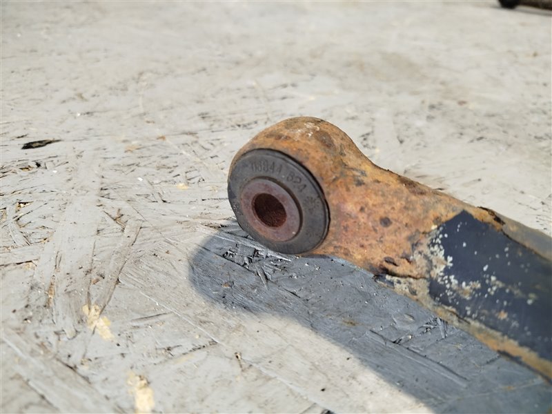 стабилизатор, 4430 рублей, Санкт-Петербург