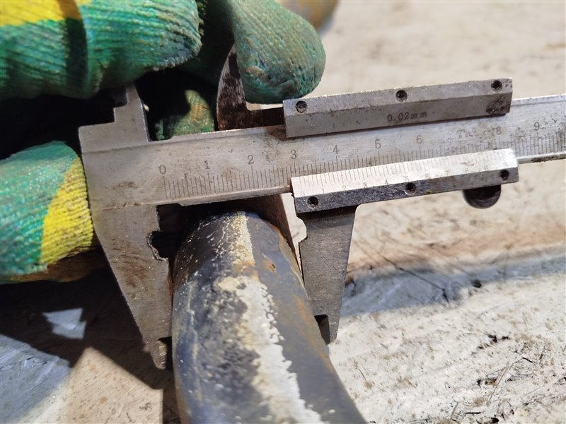 стабилизатор, 4430 рублей, Санкт-Петербург