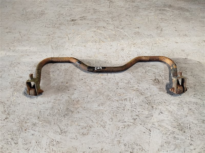 стабилизатор, 4430 рублей, Санкт-Петербург