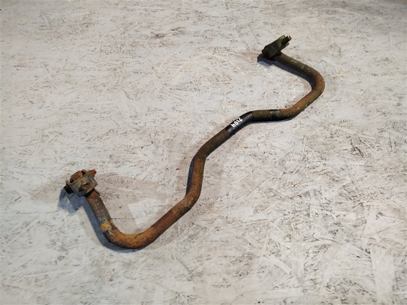 стабилизатор, 4430 рублей, Санкт-Петербург