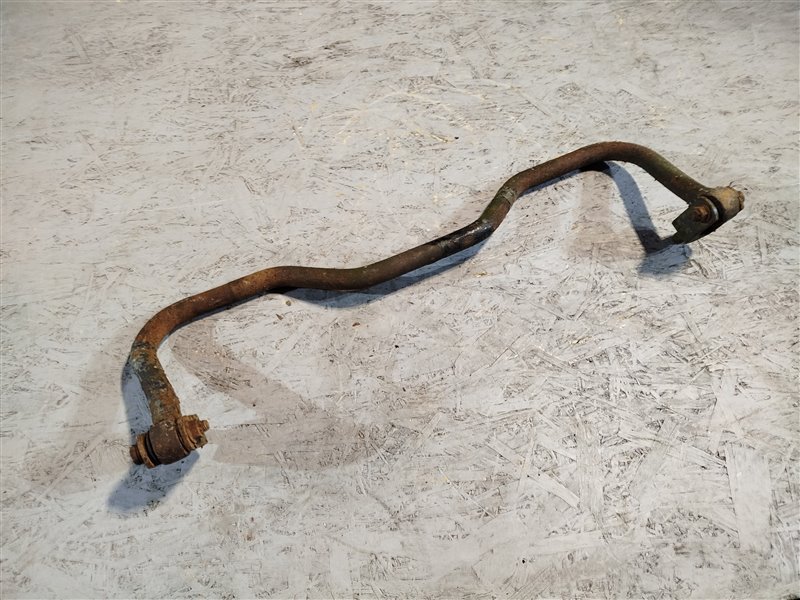 стабилизатор, 4430 рублей, Санкт-Петербург